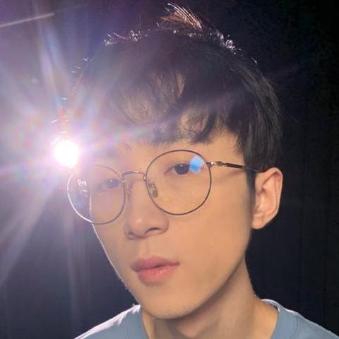 热门吃鸡游戏盘点：人气精选攻略解析