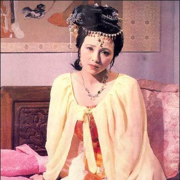 十大耐玩文字游戏盘点：探索无尽乐趣的精选推荐