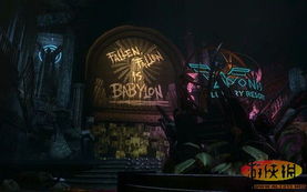 盘点热门Steam移植佳作，揭秘高下载量游戏推荐