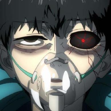 黑暗奇幻游戏盘点:揭秘热门暗黑奇幻佳作推荐 黑暗奇幻游戏盘点:揭秘热门暗黑奇幻佳作推荐