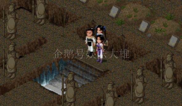 十大热门众筹游戏盘点：揭秘经典佳作魅力排行