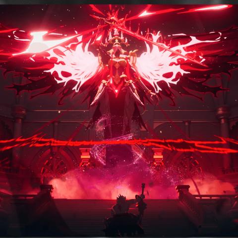 十大热门平台游戏，盘点必玩排行榜前十佳选