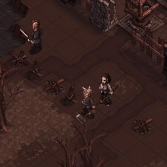 盘点热门轻Roguelike，解锁沉浸式冒险新体验