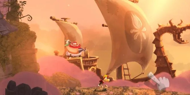 盘点十大经典横版游戏，重温经典魅力排行榜