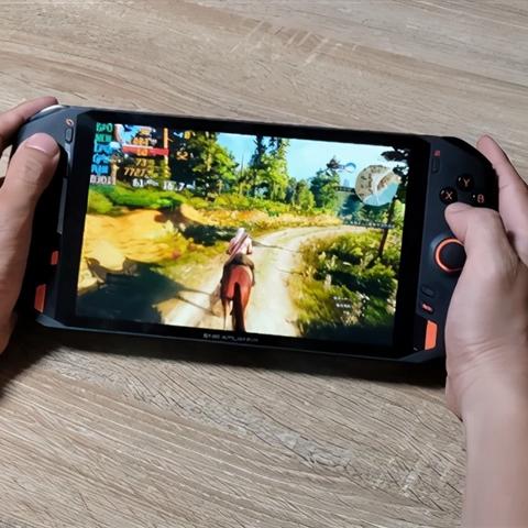 次时代主机独享《荒野大镖客2》全新优化，Switch2体验升级