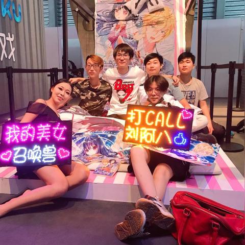 废土游戏下载热门排行，揭秘十大人气巅峰之作