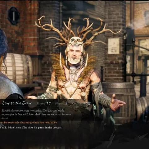 热门蒸汽朋克游戏精选，探索独特下载新体验