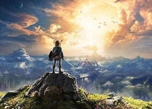 《战地6》革新启航:缅怀赞佩拉,重塑传奇新篇章 《战地6》革新启航:缅怀赞佩拉,重塑传奇新篇章