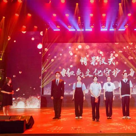 十大热门电影改编游戏盘点：沉浸式体验新标杆