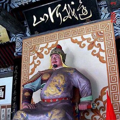 《行尸走肉》编剧执导，《刺客信条》真人剧新篇章即将开启