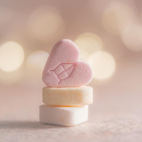 盘点热门永久死亡游戏，揭秘生存挑战新高度