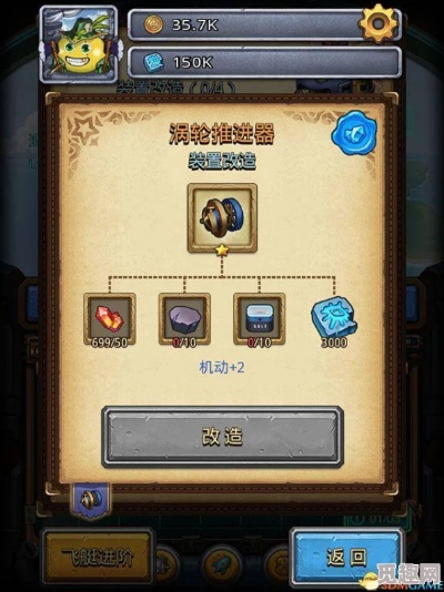 M06攻略深度解析：解锁不思议迷宫隐藏宝藏秘籍