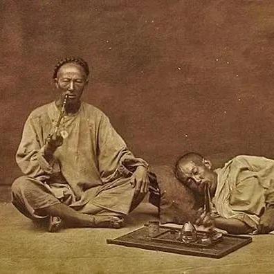 盘点热门非主流经典，探索游戏新乐趣排行