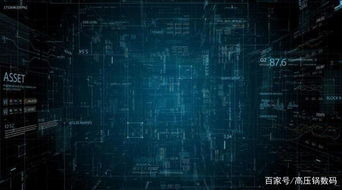 盘点最新线性游戏：探索沉浸式体验新境界