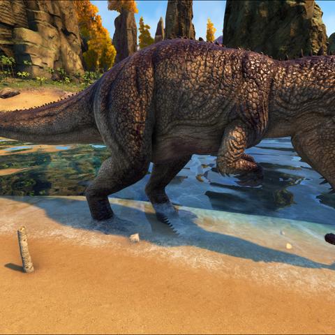 盘点热门生存游戏：下载量飙升的生存游戏推荐