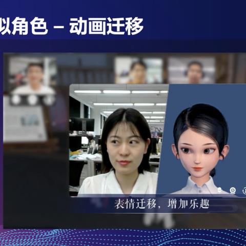 十大必玩拟人游戏,揭秘沉浸式体验新境界 十大必玩拟人游戏,揭秘沉浸式体验新境界