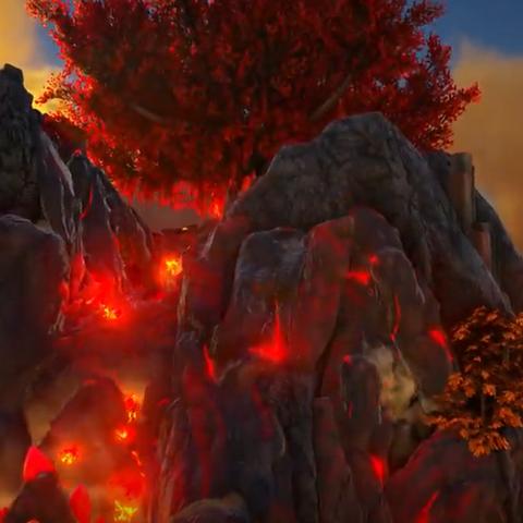 惊悚巅峰之作，人气精选游戏盘点推荐