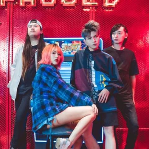 8-bit音乐魅力盘点：耐玩排行揭示十大经典游戏宝藏