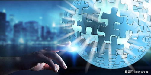 十大精选外交游戏，揭秘必玩策略首选