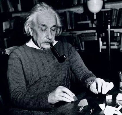 爱因斯坦法师攻略升级：深度解析全新战术精髓