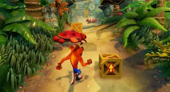 十大精选自选历险游戏，体验独特冒险之旅推荐