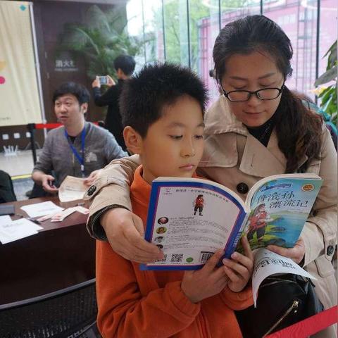 热门音频制作游戏推荐：揭秘高人气创作秘籍