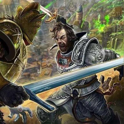 一战游戏盘点：热门好玩的经典之作推荐