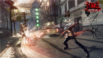 沉浸式体验巅峰，揭秘热门模拟游戏排行