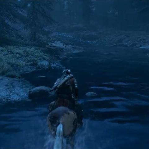 射箭达人必玩！盘点十大热门射箭游戏推荐