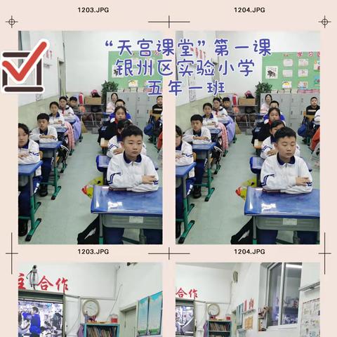 最新合作游戏盘点:探索无限互动新体验 最新合作游戏盘点:探索无限互动新体验