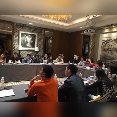 盘点热门知识问答游戏，揭秘人气爆款新趋势