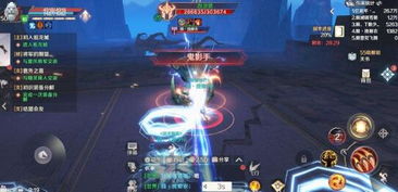 十大精选网络出版游戏,揭秘必玩热门新体验 十大精选网络出版游戏,揭秘必玩热门新体验