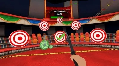 十大热门异步多人游戏盘点：揭秘必玩人气王