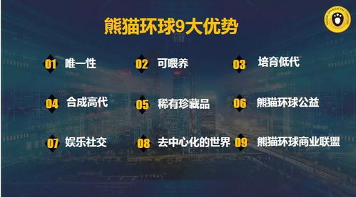 哲理游戏精选：深度体验新视角推荐