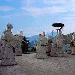 五行师：40金水生灵登顶秘籍，高效攻略助你一统江湖