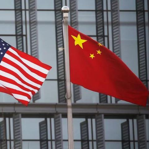 最新冷战游戏盘点：深度解析热门策略新宠