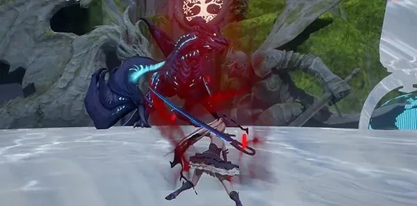 猎鹰村雨PK制胜攻略：深度解析新战术技巧