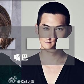 最新盘点：恶搞游戏狂欢，笑料横生新体验