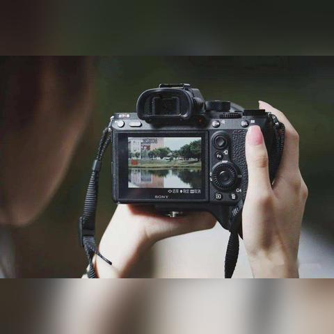 2024年度必玩高画质游戏盘点，揭秘画质巅峰之作