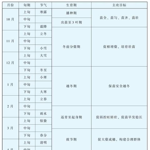 最新盘点：深度解析热门时间管理游戏，解锁高效生活新秘籍
