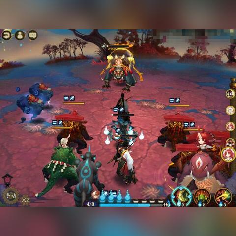 暴走英雄坛精英副本套装深度解析，解锁全新战斗价值