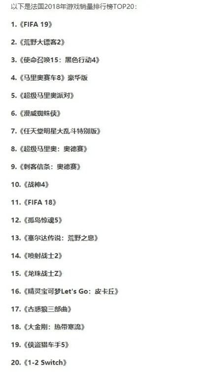 热门TPS游戏盘点：揭秘十大最受欢迎射击佳作