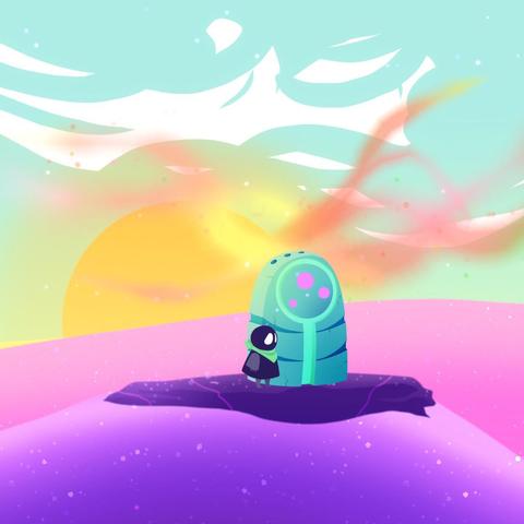 声控游戏盘点：热门人气排行，十大声控游戏推荐揭晓