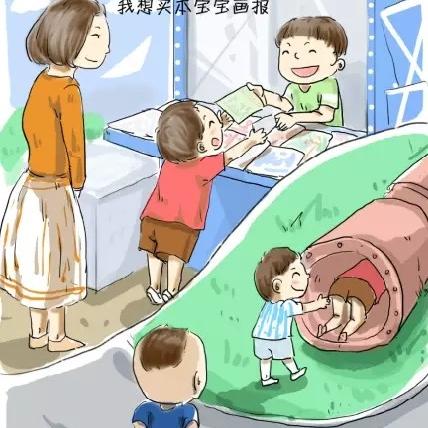 最新盘点：摔角游戏新潮流，探索摔角世界无限可能