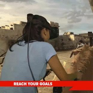 十大精选骑行游戏，揭秘热门必玩排行榜