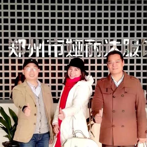 十大经典经营游戏盘点：揭秘热门新锐价值排行