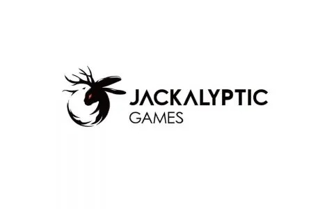 网易注资工作室Jackalyptic终止《战锤》MMORPG开发，独家揭秘幕后真相！