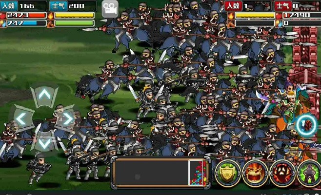 热门4人单机游戏盘点：人气精选攻略大揭秘