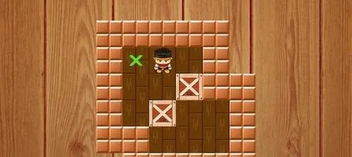 十大精选推箱子游戏盘点：探索趣味无限益智之旅