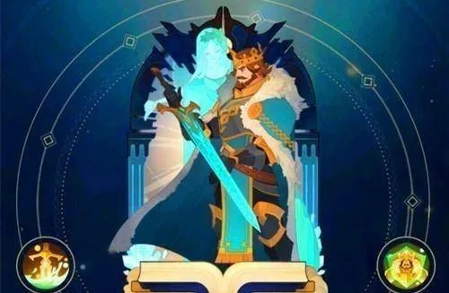 剑与远征：揭秘亡灵专武，打造最强战力新篇章